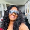 jessthom5353